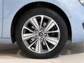 Citroen C4 Picasso 2.0BlueHDi Intensive EAT6 150 Azul - thumbnail 4