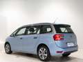 Citroen C4 Picasso 2.0BlueHDi Intensive EAT6 150 Azul - thumbnail 18