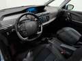 Citroen C4 Picasso 2.0BlueHDi Intensive EAT6 150 Azul - thumbnail 8