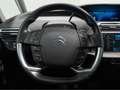 Citroen C4 Picasso 2.0BlueHDi Intensive EAT6 150 Azul - thumbnail 16
