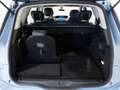 Citroen C4 Picasso 2.0BlueHDi Intensive EAT6 150 Azul - thumbnail 22