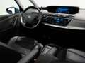 Citroen C4 Picasso 2.0BlueHDi Intensive EAT6 150 Azul - thumbnail 15