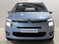 Citroen C4 Picasso 2.0BlueHDi Intensive EAT6 150 Azul - thumbnail 2