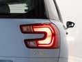 Citroen C4 Picasso 2.0BlueHDi Intensive EAT6 150 Azul - thumbnail 20