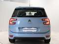 Citroen C4 Picasso 2.0BlueHDi Intensive EAT6 150 Azul - thumbnail 19