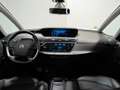Citroen C4 Picasso 2.0BlueHDi Intensive EAT6 150 Azul - thumbnail 12