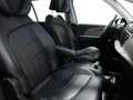 Citroen C4 Picasso 2.0BlueHDi Intensive EAT6 150 Azul - thumbnail 6