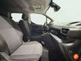 Citroen Berlingo Combi BlueHDi S&S Talla M You 100 Blanco - thumbnail 14