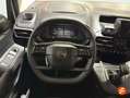 Citroen Berlingo Combi BlueHDi S&S Talla M You 100 Blanco - thumbnail 11