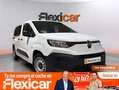 Citroen Berlingo Combi BlueHDi S&S Talla M You 100 Blanco - thumbnail 1