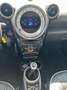 MINI Cooper S Countryman Mini ALL4 Bianco - thumbnail 11