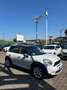 MINI Cooper S Countryman Mini ALL4 Bianco - thumbnail 3