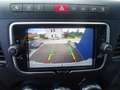 Iveco Daily 35S18V 3,0 Diesel Kasten L4H2 / AHK 3,5 t Weiß - thumbnail 13