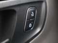 Ford Transit 350 2.0 TDCI L3 H2 Trend | Aut. | RWD | 3500KG AHW Fehér - thumbnail 30