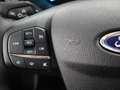 Ford Transit 350 2.0 TDCI L3 H2 Trend | Aut. | RWD | 3500KG AHW Fehér - thumbnail 27