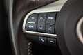 Lexus RX 450h L Executive Azul - thumbnail 38