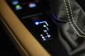 Lexus RX 450h L Executive Azul - thumbnail 48