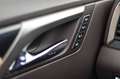 Lexus RX 450h L Executive Azul - thumbnail 33