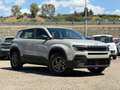 Jeep Avenger 1.2 Turbo Longitude NUOVO Nero - thumbnail 6