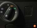 SEAT Ateca 1.5 EcoTSI S&S FR Special Edition Blanco - thumbnail 20