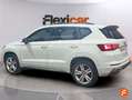 SEAT Ateca 1.5 EcoTSI S&S FR Special Edition Blanco - thumbnail 7