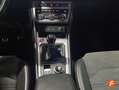 SEAT Ateca 1.5 EcoTSI S&S FR Special Edition Blanco - thumbnail 15