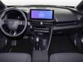 Toyota C-HR 1.8 Hybrid Teamplayer Technik-P. NAVI Blanc - thumbnail 8