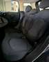 MINI One D Countryman 1.6 Unica proprietaria - thumbnail 11