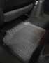 MINI One D Countryman 1.6 Unica proprietaria - thumbnail 13