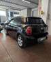 MINI One D Countryman 1.6 Unica proprietaria - thumbnail 2