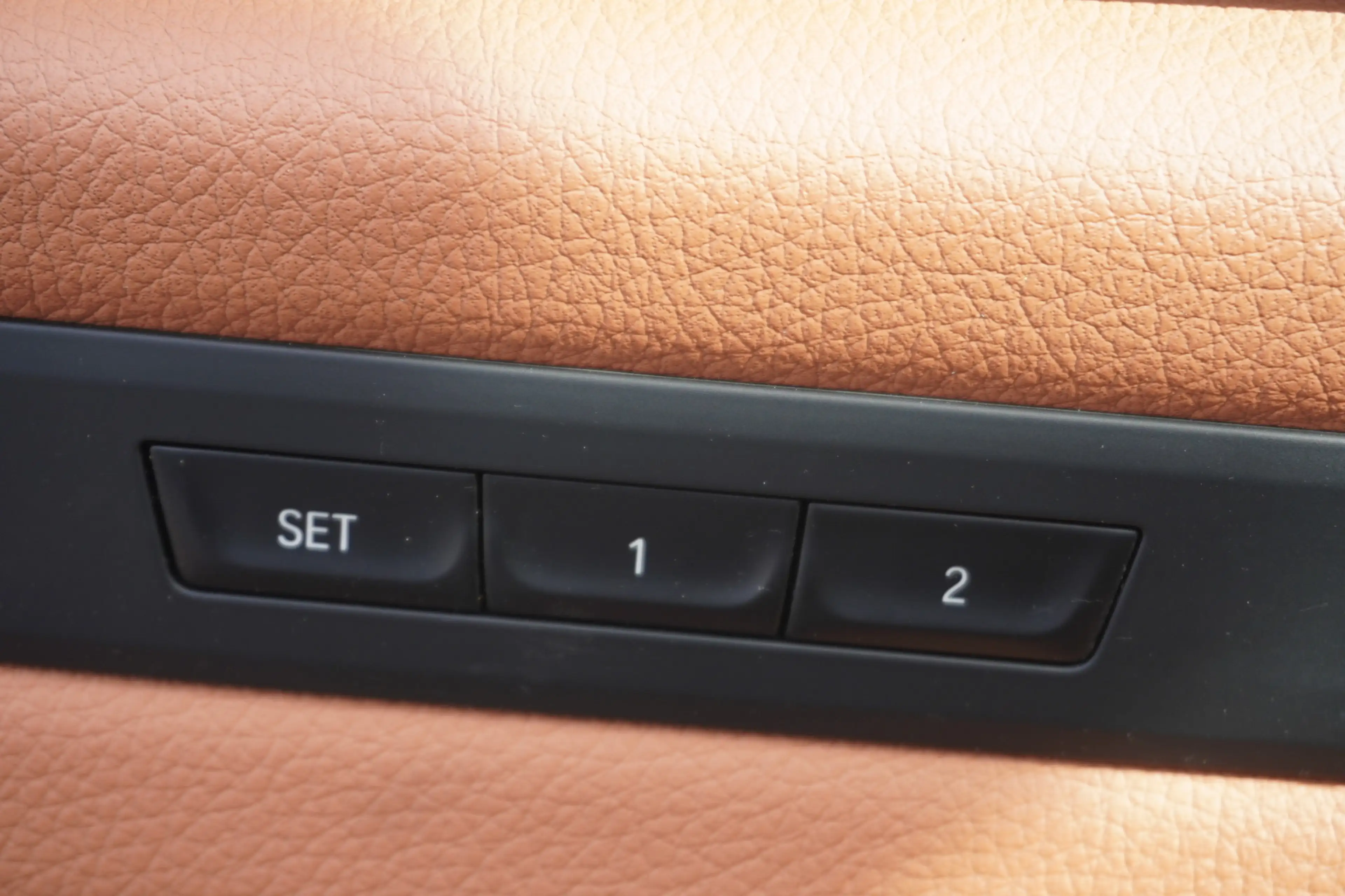 BMW 530 5-serie Touring 530i xDrive High Executive Automaa — photo 7