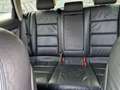 Audi A6 Avant 2.7 TDI DPF multitronic - thumbnail 5