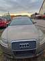 Audi A6 Avant 2.7 TDI DPF multitronic - thumbnail 7
