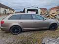 Audi A6 Avant 2.7 TDI DPF multitronic - thumbnail 9