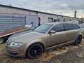 Audi A6 Avant 2.7 TDI DPF multitronic - thumbnail 6