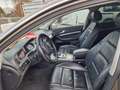Audi A6 Avant 2.7 TDI DPF multitronic - thumbnail 2