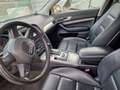 Audi A6 Avant 2.7 TDI DPF multitronic - thumbnail 3