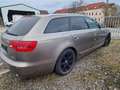 Audi A6 Avant 2.7 TDI DPF multitronic - thumbnail 4