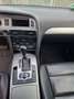 Audi A6 Avant 2.7 TDI DPF multitronic - thumbnail 1