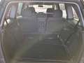Opel Zafira 1,9 CDTi Edition Blau - thumbnail 9