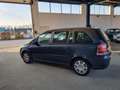 Opel Zafira 1,9 CDTi Edition Blau - thumbnail 7