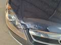 Opel Zafira 1,9 CDTi Edition Blau - thumbnail 11