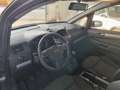 Opel Zafira 1,9 CDTi Edition Blau - thumbnail 13