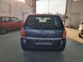 Opel Zafira 1,9 CDTi Edition Blau - thumbnail 5