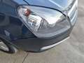 Opel Zafira 1,9 CDTi Edition Blau - thumbnail 22