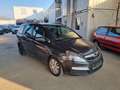 Opel Zafira 1,9 CDTi Edition Blau - thumbnail 3