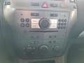 Opel Zafira 1,9 CDTi Edition Blau - thumbnail 16
