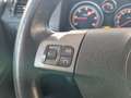 Opel Zafira 1,9 CDTi Edition Blau - thumbnail 19