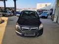 Opel Zafira 1,9 CDTi Edition Blau - thumbnail 2