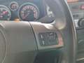 Opel Zafira 1,9 CDTi Edition Blau - thumbnail 18